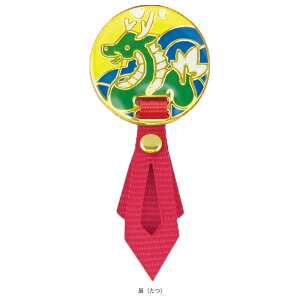 OEhStANZTE n^` x{}[J[ BH6077