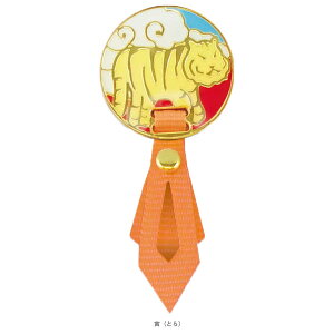 OEhStANZTE n^` x{}[J[ BH6077