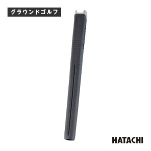 OEhStANZTE n^` }[J[z_[tObv2 p BH6232