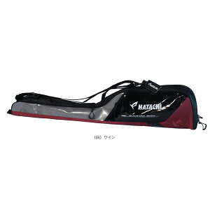 OEhStobO n^` X}[g|PbgNuP[X BH7014