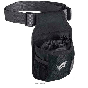 OEhStobO n^` EGXg|[`3 BH7903