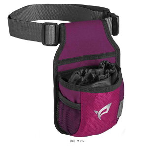 OEhStobO n^` EGXg|[`3 BH7903