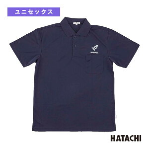 OEhStEFAiY/jj n^` |Vc jZbNX BH8731