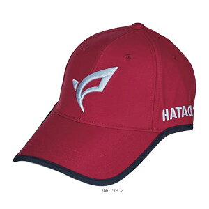 p[NStANZTE n^` Lbv BH8802