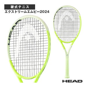 �e�j�X���P�b�g �w�b�h �G�N�X�g���[���G���s�[2024 EXTREME MP 2024 231114