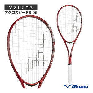y\tgejXPbg ~Ymz ANXs[h S-05^ACROSPEED S-05^qdfi63JTN3A662j