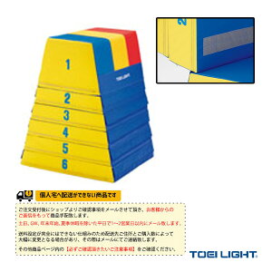 ̈ٗpiݔEi TOEI(g[GC) [ʓr]\tgє6i T-1659