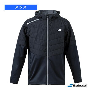 ejXEFAiY/jj o{ VS RANGE^EH[AbvWPbg^VS PADDAED JACKET^YiBUT4150j