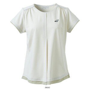 ejXEFAifB[Xj o{ VS RANGE^Q[Vc^VS SHORT SLEEVE SHIRT^fB[XiBWG4370j