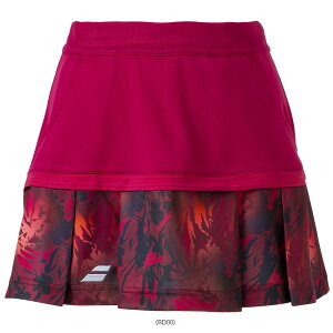 ejXEFAifB[Xj o{ PURE RANGE^XR[g^PURE SKORT^fB[XiBWG4473j