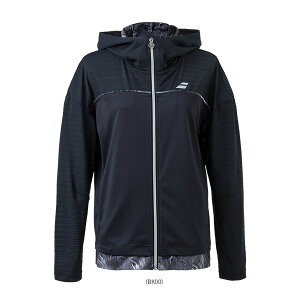 ejXEFAifB[Xj o{ PURE RANGE^bVWPbg^PURE MESH JACKET^fB[XiBWT4174j