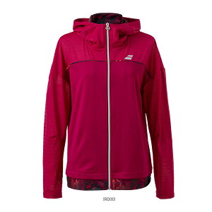 ejXEFAifB[Xj o{ PURE RANGE^bVWPbg^PURE MESH JACKET^fB[XiBWT4174j