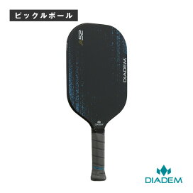 楽天市場】 ボクシング設備・備品 ウイニング コンビネーションバッグ 