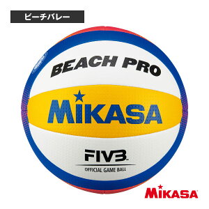 r[`o[{[ ~JT r[`o[{[ یF 苅 BV550C-WYBR