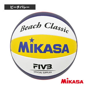 r[`o[{[ ~JT r[`o[{[ K BV551C-WYBR