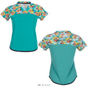 ejXEFAifB[Xj [`Firochej Q[Vc^fB[Xi249501j