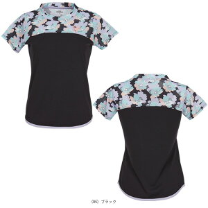 ejXEFAifB[Xj [`Firochej Q[Vc^fB[Xi249501j