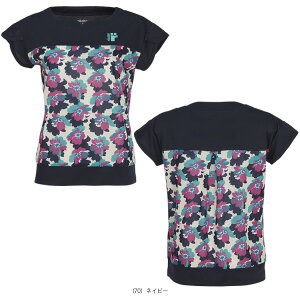 ejXEFAifB[Xj [`Firochej Q[Vc^fB[Xi249502j