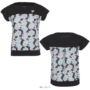 ejXEFAifB[Xj [`Firochej Q[Vc^fB[Xi249502j