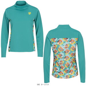 ejXEFAifB[Xj [`Firochej Q[Vc^fB[Xi249503j