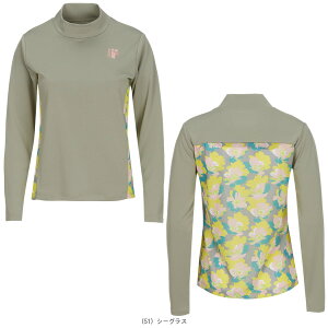 ejXEFAifB[Xj [`Firochej Q[Vc^fB[Xi249503j