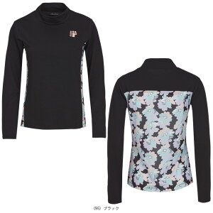 ejXEFAifB[Xj [`Firochej Q[Vc^fB[Xi249503j