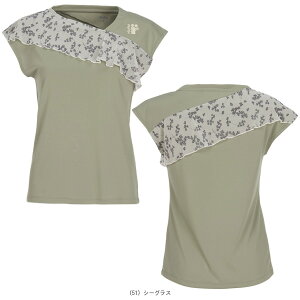 ejXEFAifB[Xj [`Firochej Q[Vc^fB[Xi249505j