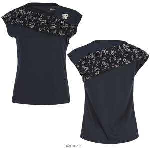 ejXEFAifB[Xj [`Firochej Q[Vc^fB[Xi249505j