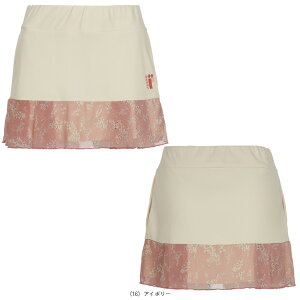 ejXEFAifB[Xj [`Firochej XR[g^fB[Xi249507j