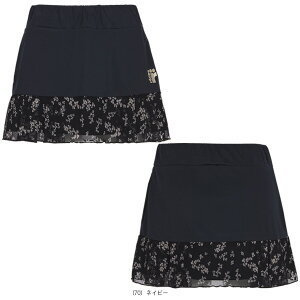 ejXEFAifB[Xj [`Firochej XR[g^fB[Xi249507j