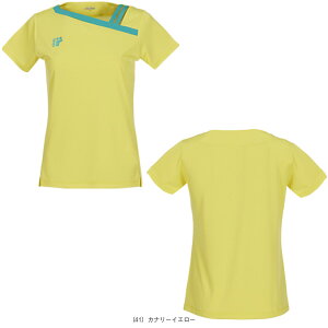 ejXEFAifB[Xj [`Firochej Q[Vc^fB[Xi249508j