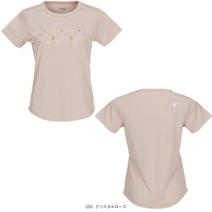 ejXEFAifB[Xj [`Firochej vNeBXTVc^fB[Xi249510j