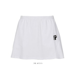 ejXEFAifB[Xj [`Firochej XR[g fB[X 249520