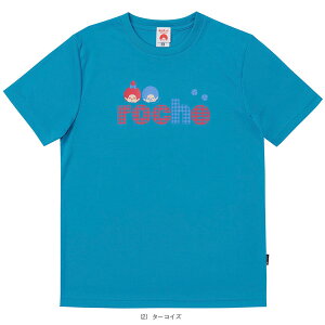 ejXEFAiY/jj [`Firochej `b`rocheR{TVc^jZbNXiM0075j