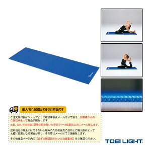 tBbglXO[u TOEI(g[GC) [ʓr]KEseBX}bg3.5mm H-7138