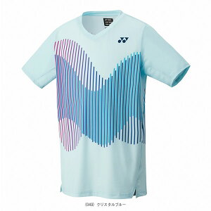 yejXEFAiY/jj lbNXz Q[Vc^tBbgX^C^jZbNXi10562j