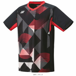 yoh~gEFAiY/jj lbNXz Q[Vc^tBbgX^C^Yi10576j