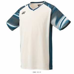 yoh~gEFAiY/jj lbNXz Q[Vc^tBbgX^C^Yi10577j