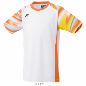 yoh~gEFAiWjAj lbNXz Q[Vc^WjAi10577Jj