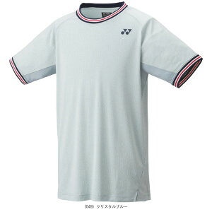 yoh~gEFAiY/jj lbNXz Q[Vc^tBbgX^C^Yi10578j