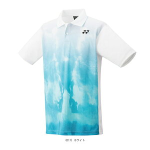 yejXEFAiY/jj lbNXz Q[Vc jZbNX 10610