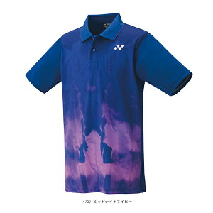 yejXEFAiY/jj lbNXz Q[Vc jZbNX 10610