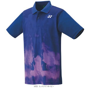 yejXEFAiWjAj lbNXz Q[Vc WjA 10610J