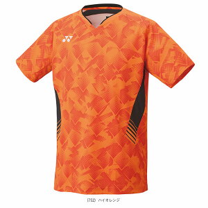 yoh~gEFAiY/jj lbNXz Q[Vc^tBbgX^C^Yi10656j