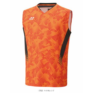 oh~gEFAiY/jj lbNX Q[Vc^m[X[u^Yi10658j