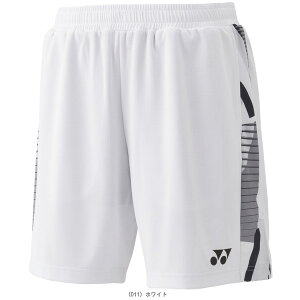 yoh~gEFAiY/jj lbNXz jbgn[tpc^Yi15175j