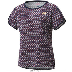 yejXEFAifB[Xj lbNXz Q[Vc^fB[Xi20803j