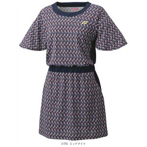 yejXEFAifB[Xj lbNXz s[X^fB[Xi20804j