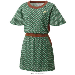 yejXEFAifB[Xj lbNXz s[X^fB[Xi20804j