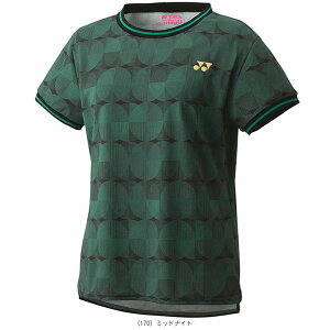 yejXEFAifB[Xj lbNXz Q[Vc^fB[Xi20806j